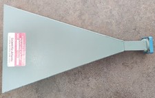 Scientific Atlanta, Standard