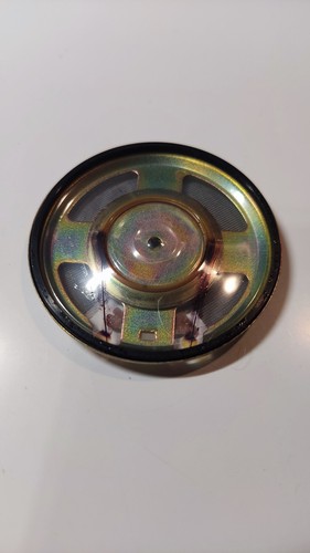 2600 3600 50 - tr-50, original