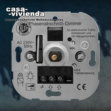 Led dimmer 550w - led-dimmer,, 3-550w