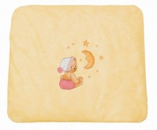 Julius Zöllner 2 Keil