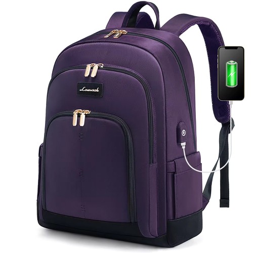 Wasserdicht rucksack - wasserdicht,