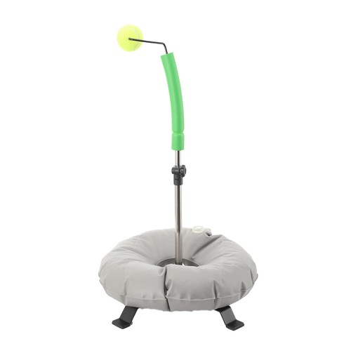 Solo tennis trainer - solo,