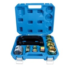 Kugelgelenk Abzieher Satz