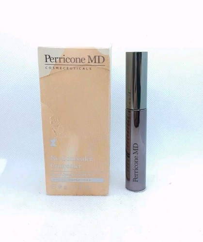 Perricone concealer - perricone, no