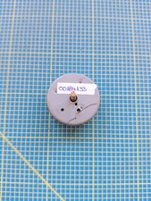 Bosch Backofen HSW195A01 Kurzzeitwecker Bedienteilmodul 00184133