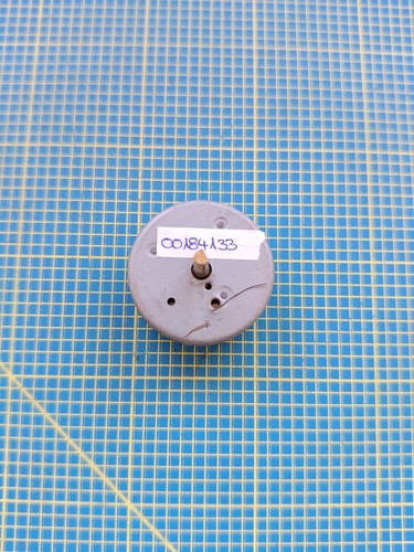 Bosch backofen hsw195a01 - backofen,