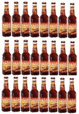 Flaschen 33l krombacher - flaschen,