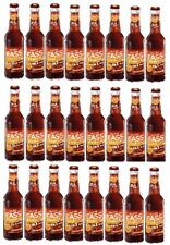 24 Flaschen a 0,33l Krombacher