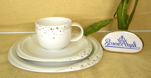 Rosenthal suomi sharon 1 - rosenthal,