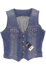 Levis Weste Damen ärmellose