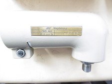 Original DDR 