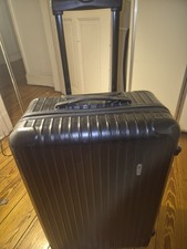 RIMOWA Salsa Trolley Rollkoffer Reisekoffer 63x42x24