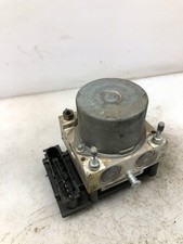 Abs steuerpumpe 0265231333 - abs,