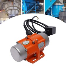 1-Phase Motor Vibrationsmotor