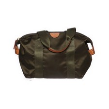 Brics, Handtasche, Unisex
