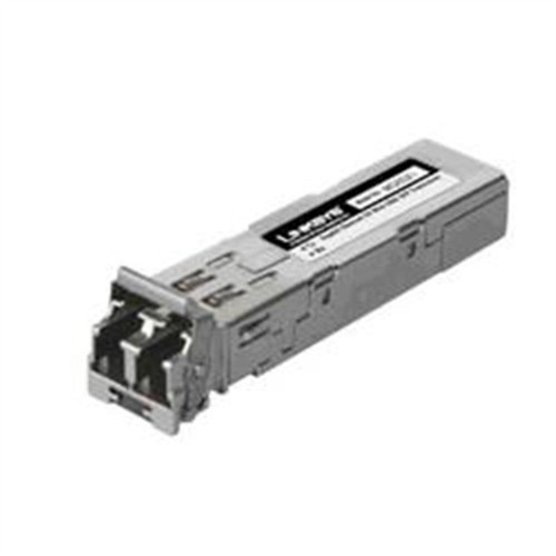 Cisco small business - small, mgbsx1