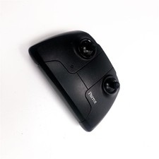 Parrot Anafi Drone, Original