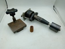 Citroen CX Spezialwerkzeug