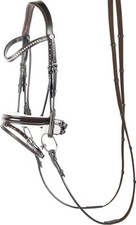 % Harry´s Horse Trense