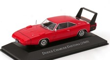 1:43 Altaya Dodge Charger 1969