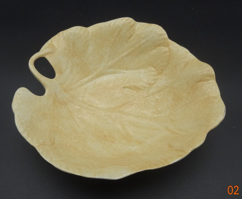 Villeroy boch kleine - villeroy, v&b