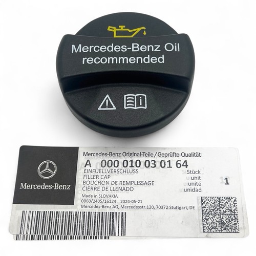 Original mercedes - original,