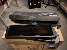 Alphacool NexXxos ST30 Full