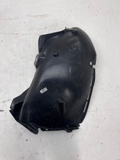 Renault Clio IV Radhausschale vorne links 638458563R RHS286