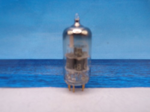 E88cc siemens - e88cc, (ecc88)