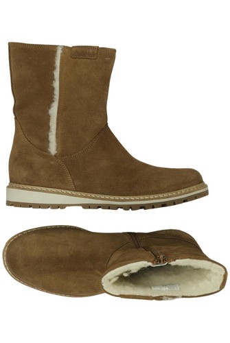 Aigle stiefelette damen - damen, ankle