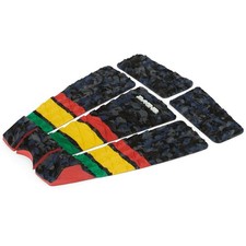 Dakine Bruce Irons Pro Model