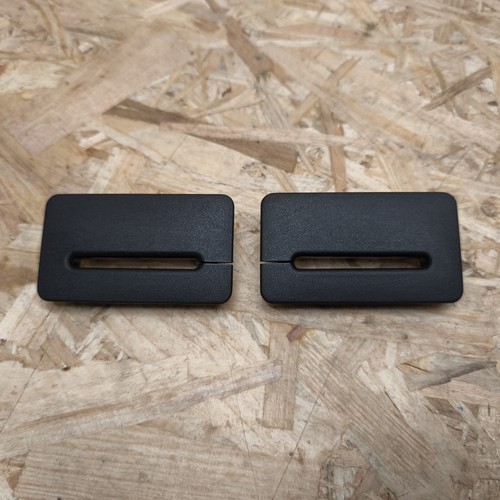 Bmw e30 hutablage gurt - e30,