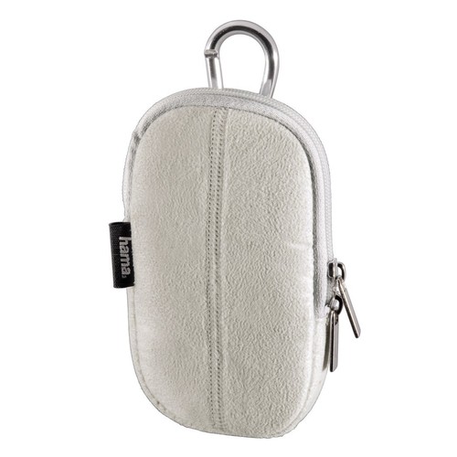 Hama tasche slim fit bag - fit,