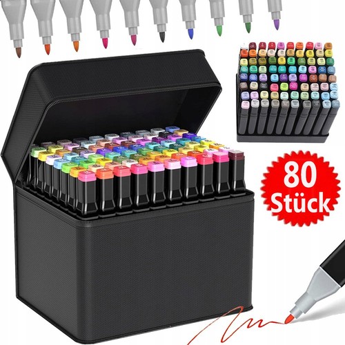 Farben marker stifte - marker,