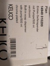 Keuco plan - keuco,