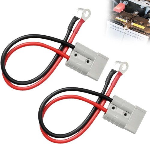 Stück kabel stecker - 2,