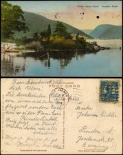 .USA United States of America