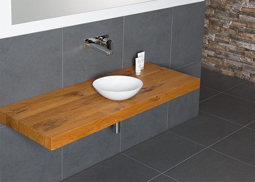 Alape schalenbecken k300 - schalenbecken, sb.k300.gs