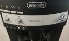 ☕ DeLonghi ESAM 3000.B