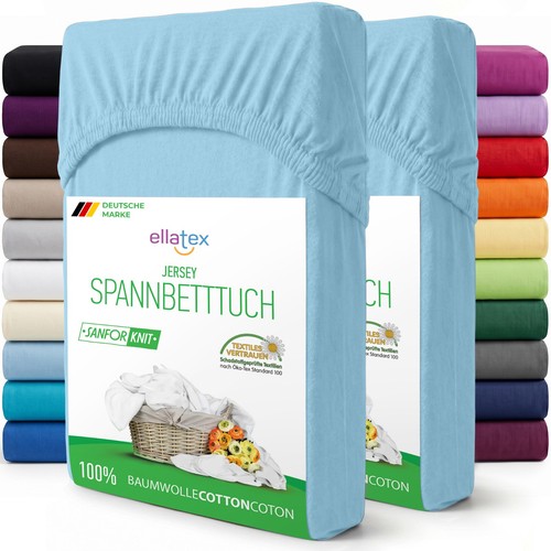 Doppelpack jersey - doppelpack,