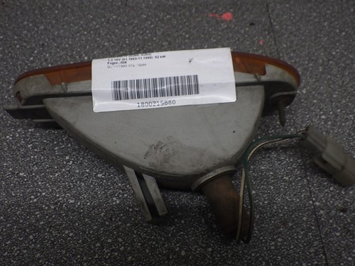 Blinker links daihatsu - blinker,