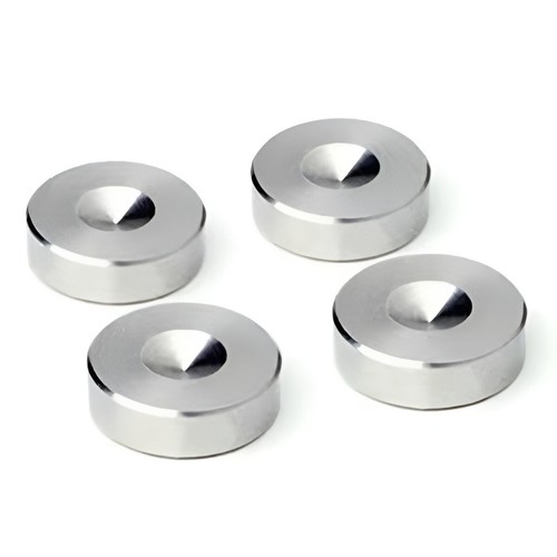 Oyaide ins brandneu - oyaide,