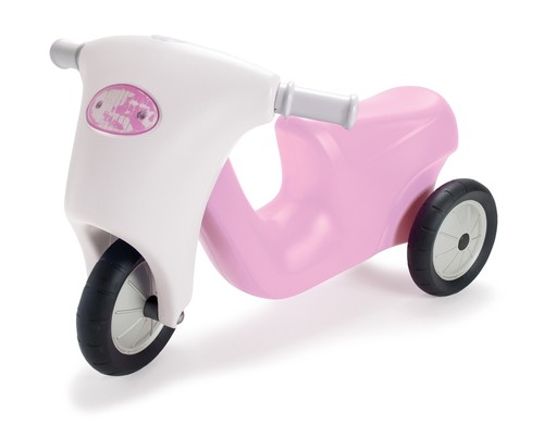 Dantoy little princess - dantoy,