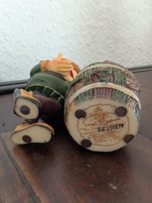 Efteling Laaf Figur 1999 –