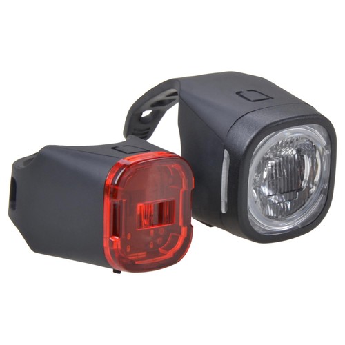 Led akku - led,