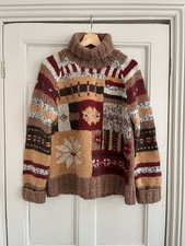 Toller Vintage Orvis Wolle