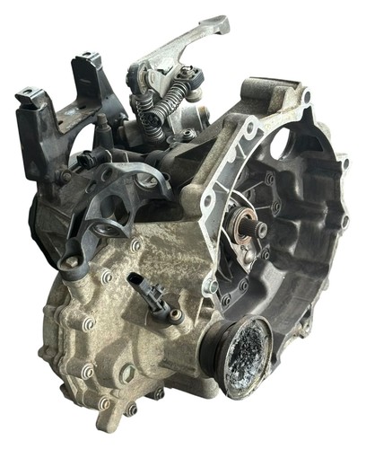 Schaltgetriebe gang jhn vw - schaltgetriebe,
