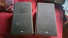 HECO INTERIOR 330 S Vintage