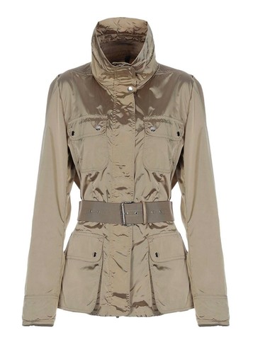 Original moncler damen luxus - moncler,