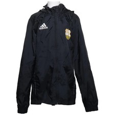 Adidas, Regenjacke, Jungen